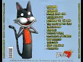 Download Lagu Millencolin life on a plate full album 1995