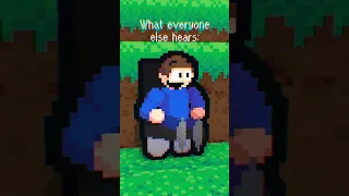 Dave And Tristan Moment Fnf Bambifnf Daveandbambigoldenapple Daveandbambi 