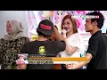 Download Lagu LAGU TERBARU YULIANA ZN | 2021| BOCARAN LAGU TERBARU