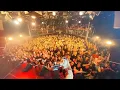 Download Lagu NEFFEX Tour 2023 - Amsterdam