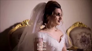 زفه ملكيه كاظم الساهر احبك سيده النساء مجانيه بدون حقوق   زفات       كلمات الشاعر ابو ليان   دندنها