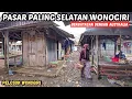 Download Lagu Pasar Paling Selatan Wonogiri Bertetangga dengan Australia |  Pelosok Wonogiri