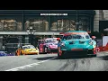 Download Lagu FEEL IT | Porsche Mobil 1 Supercup
