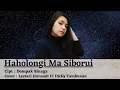 Download Lagu Haholongima Si Boru - Dompak Sinaga | Lestary Hutasoit Feat Dicky Tambunan |Music Cover