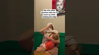 How S This Momlife Motherhoodunplugged Breastfeeding Momvlog Motherhood Familyvlog 