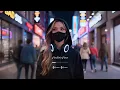 ALAN WALKER STYLE || 2026 NEW ALBUM || Always Be My Baby (OFFICIAL MUSIC)