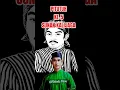 Download Lagu PITUTUR KE-5 SUNAN KALIJAGA #shorts  #shortvideo #feed #feedshorts