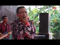 Download Lagu All New Metro [kembalikanlah dia] bung NINO