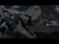 Download Lagu F22 RAPTOR - (the superior TSF)