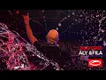Download Lagu Aly \u0026 Fila live at A State Of Trance 950 (Jaarbeurs, Utrecht - The Netherlands)