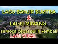 Lagu LAGU MINANG