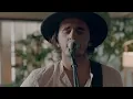 Morat - Cuando Nadie Ve (Live) | Vevo X