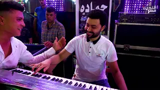 جديد   مزمار الهروب      العالمي مصطفي باسط افندينا السيد حسن دندنها