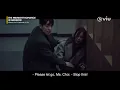 Download Lagu Cat Fight of the Two Directors | The Midnight Romance in Hagwon EP 16 | Viu [ENG SUB]