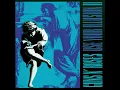 Download Lagu Guns N' Roses - Civil War (Backing Track) No Guitar *CLIP* Full Video Attached