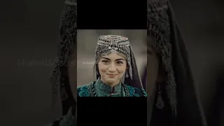 غيرة عثمان على بالا من جوكتوغ المؤسس عثمان Osbal Shorts Osman 