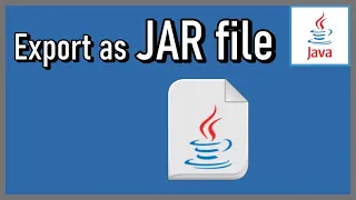 How to Export Your Game So Others Can Play - Java Extra 7