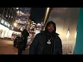 TRAP JEFE - "TRAP FRIENDS" SHOT BY QASQUIAT