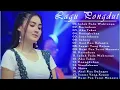 Download Lagu #SIMALAKAMA #KEANGKUHAN Pongdut Kendang Rampak Terpopuler