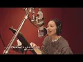 映画『Perfume“コールドスリープ” 25 years Document』主題歌予告篇 【2026/5/15(金)公開】