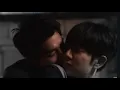 Download Lagu Phupha \u0026 Tian (kiss) || Stay CLOSE || Tale of 1000 Stars
