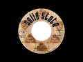 Lagu Keith Coley \u0026 Solid State All Stars - Joy