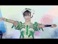 260802 iLiFE! TIF2026 Day 3 HOT STAGE