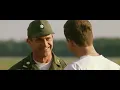 Download Lagu Yoga We were soldiers sub indo oga