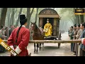 Download Lagu Full Movie 貪官攔路收百姓過路錢，殊不知裡面坐著當今皇上，他們慘了！#中國電視劇 #movie #杨紫 #龙珠传奇 #穿越