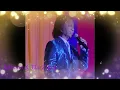 Download Lagu Jeffridin \u0026 The Zurah