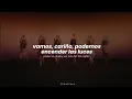 IVE ft saweetie - all night performance sub espanol