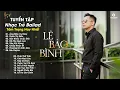 Download Lagu Áng Mây Vụt Bay, Thích Thì Đến - Lê Bảo Bình | Dù biết yêu em là sai nhưng chẳng thể ngăn mình lại