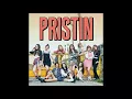 Download Lagu PRISTIN (프리스틴) - Over N Over [MP3 Audio] [HI! PRISTIN]