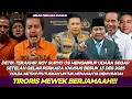 Lagu Detik Terakhir Roy Suryo Cs Menghirup Udara Segar Besuk Bakal Apes Di Gelar Perkara Fix Masuk Mewek!