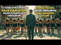 Download Lagu Kembalinya RAJA Gangster Paling Ditakuti \u0026 Disegani Setelah Dipenjara 14 Tahun - Alur Cerita Film