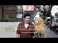 Download Lagu VANNY VABIOLA \u0026 DECKY RYAN - AKU PERCAYA ( OFFICIAL MUSIC VIDEO)