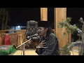 Download Lagu CIDRO - Gus Aflakha Mangkunegara ( Cover Piano )