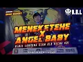 Download Lagu MENEKETEHE X ANGEL BABY FULL REMIX LAMPUNG SLOW ENAK AYENG ADI || BUJANG ORGEN LAMPUNG 2022