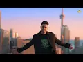 Shadow (Official Video) Jassa Dhillon | Gur Sidhu | Punjabi Song @browntownmusic