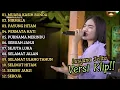 Download Lagu LUSYANA JELITA ADELLA FULL ALBUM TERBAIK VIRAL 2024 \ Download Lagu LUSYANA JELITA ADELLA FULL ALBUM TERBAIK VIRAL 2024 \