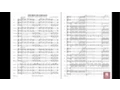 The Best of Chicago arranged by Paul Murtha