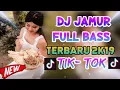 Download Lagu DJ JAMUR FULL BASS REMIX TERBARU 2K19