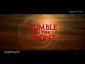 Download Lagu TRANSTV HD - Rumble In The Bronx Opening Scene (1995) | BIOSKOP TRANSTV (English Dubbed)