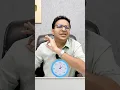 Earn money in 30 min Intraday strategy for beginners