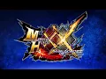 Download Lagu Bherna Village Theme - MHGU MHXX HQ OST