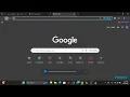 GSAP Advanced Tutorial Professional JavaScript Animations ScrollTrigger