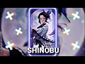 Download Lagu jedag jedug anime 🎶DJ mbon mbon🗿shinobu kochou ❤️