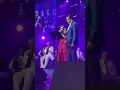 Keh Do ki Tum | Amit Kumar & Priyanka Mitra | Laxmikant Pyarelal Live in Sydney