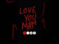 Download Lagu I am so slow sorry
