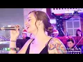 Download Lagu Terbang - The Fly (Cover Icons feat  Willy Music Entertainment Live Orchestra)